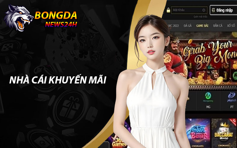 Home 3 ưu điểm của nhà cái tặng tiền miễn phí